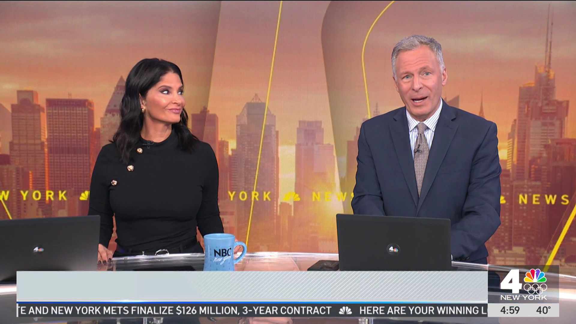 Today in New York 2026-01-22-0430 (05).png