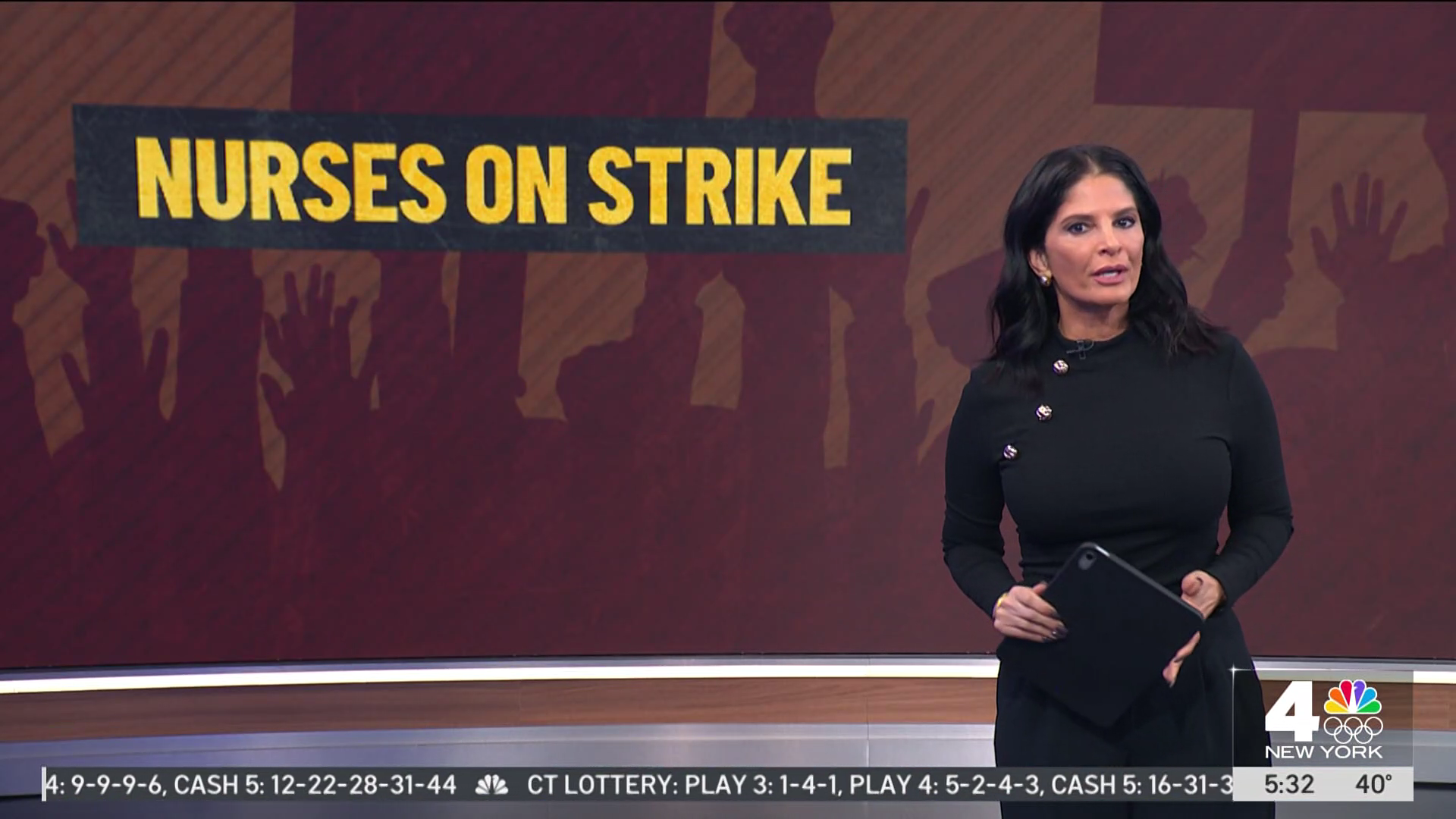 Today in New York 2026-01-22-0500 (03).png