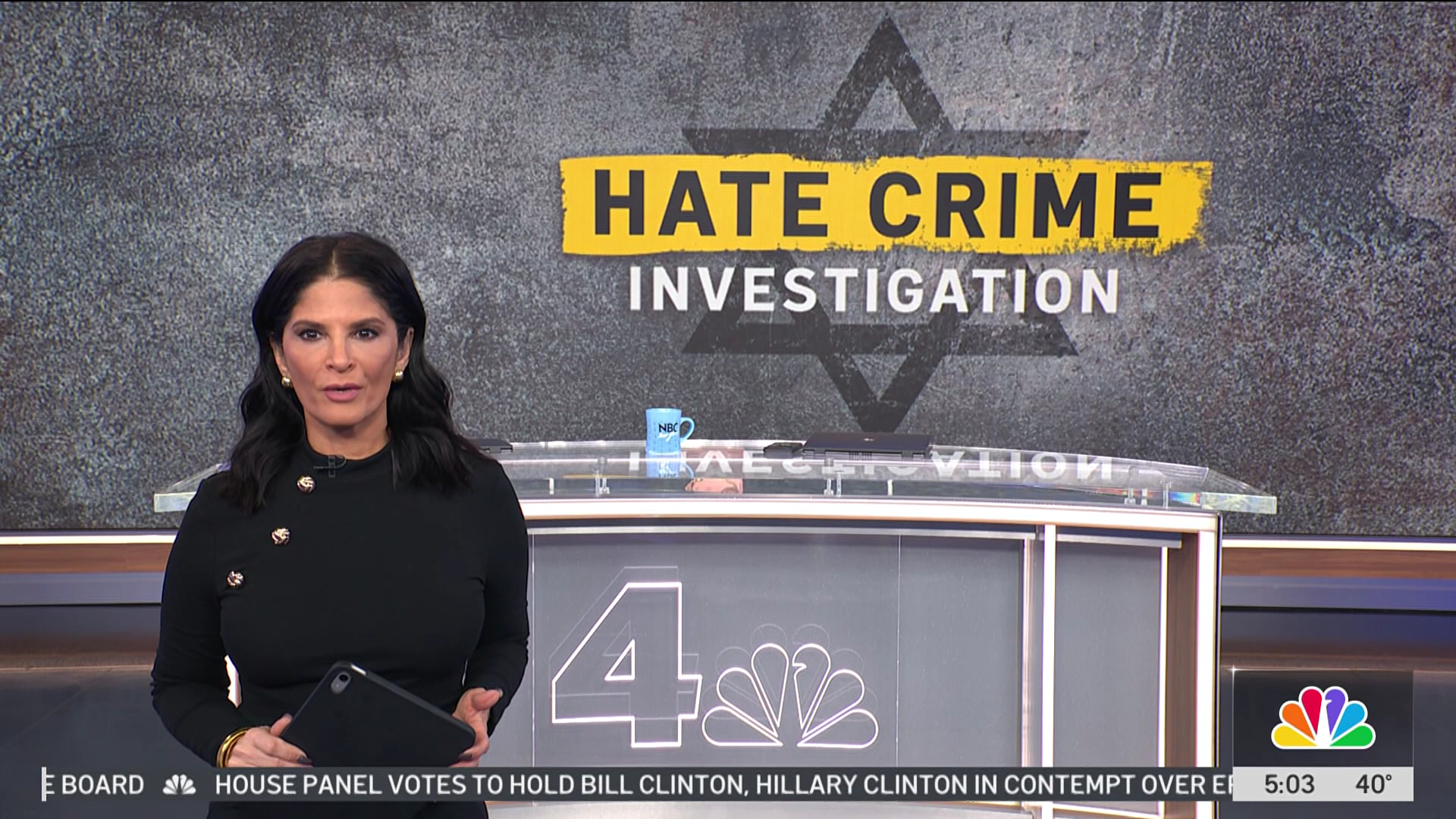 Today in New York 2026-01-22-0500 (02).png