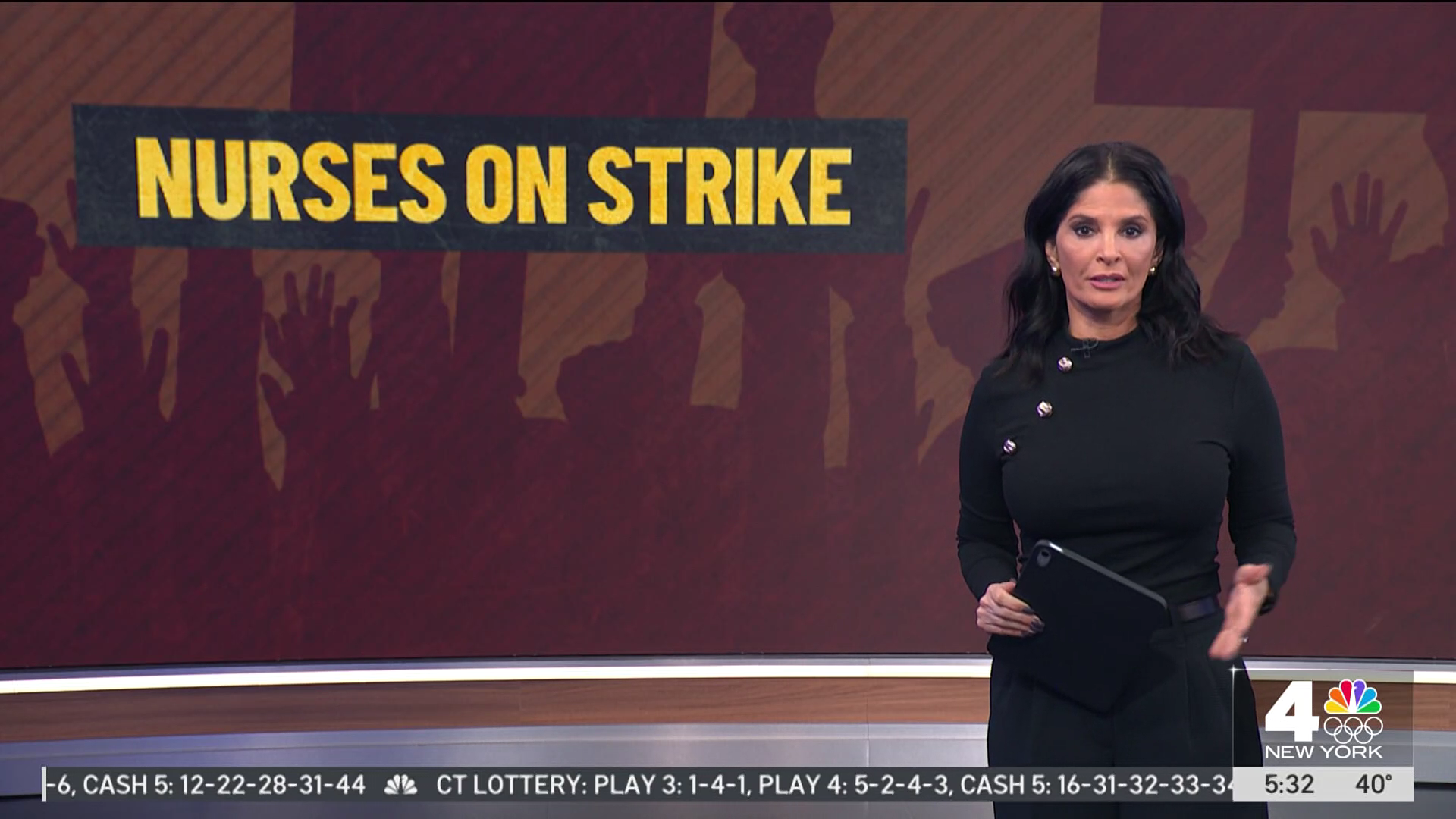 Today in New York 2026-01-22-0500 (04).png