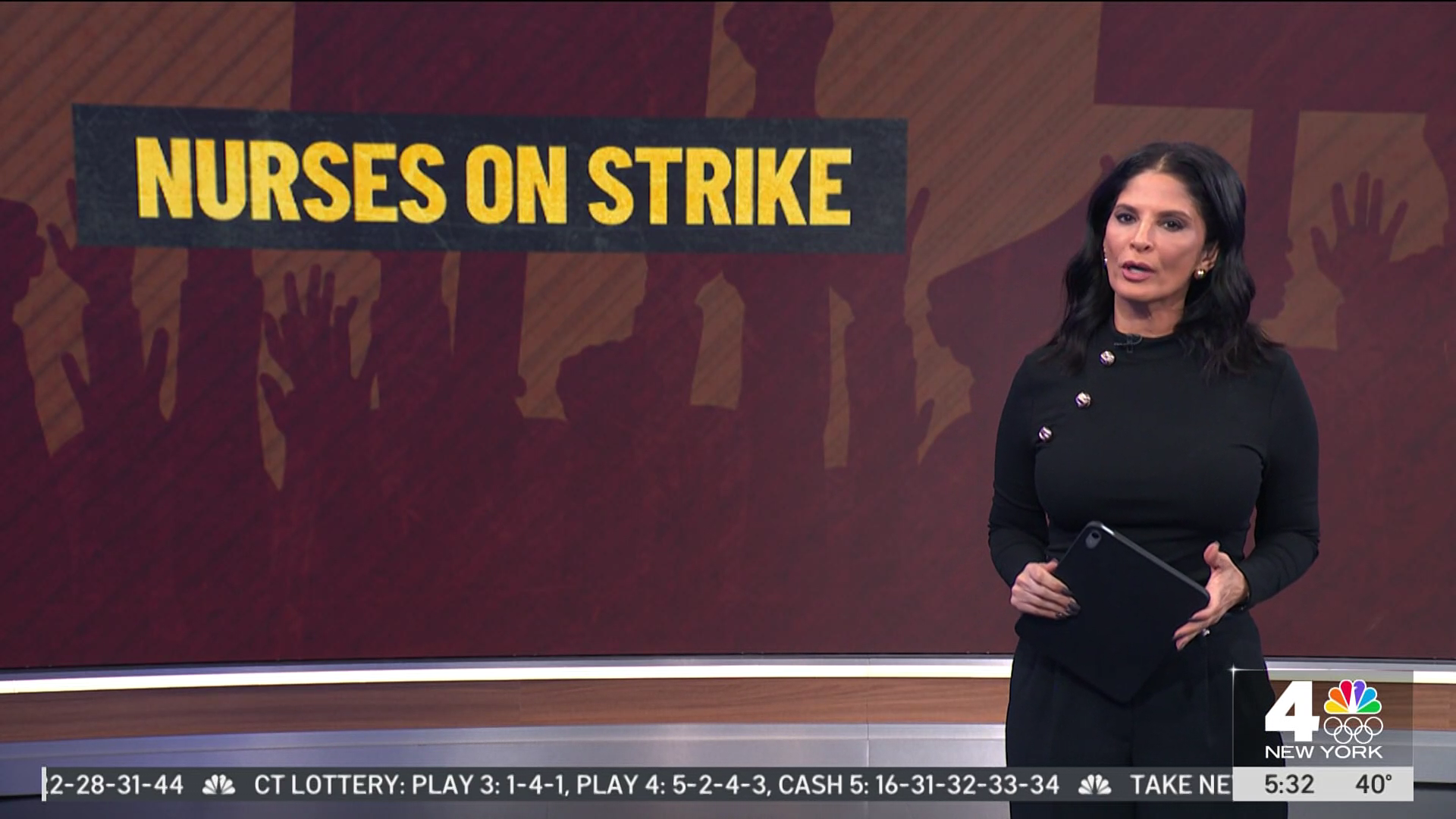 Today in New York 2026-01-22-0500 (05).png