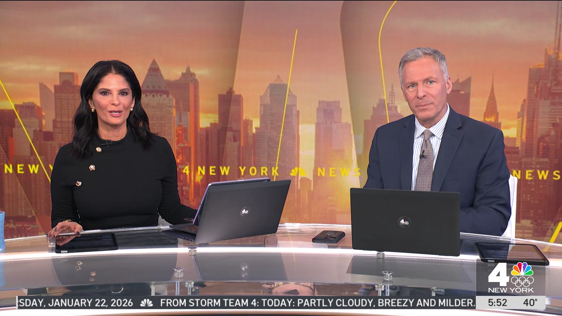 Today in New York 2026-01-22-0500 (06).png