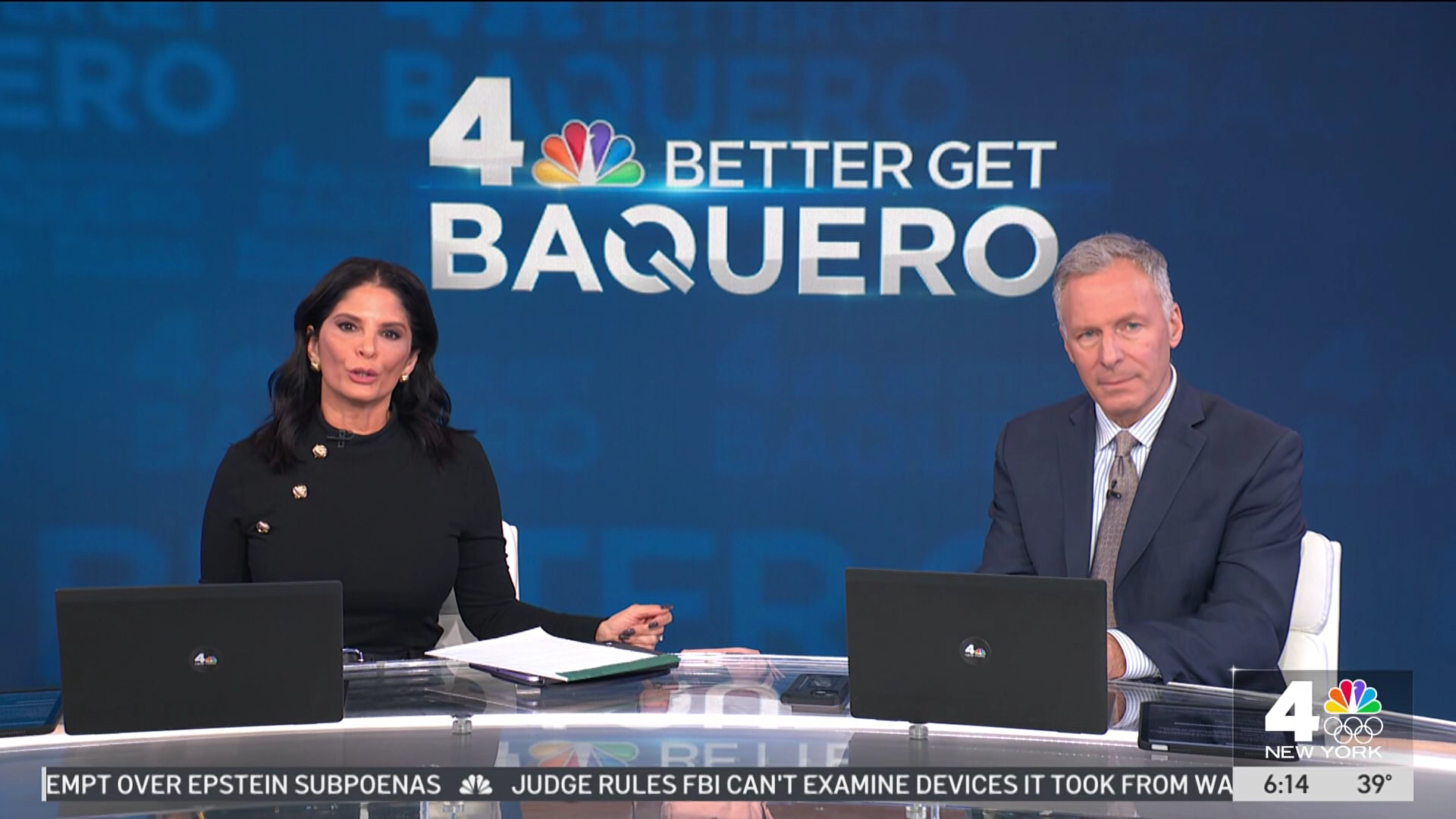 Today in New York 2026-01-22-0500 (07).png