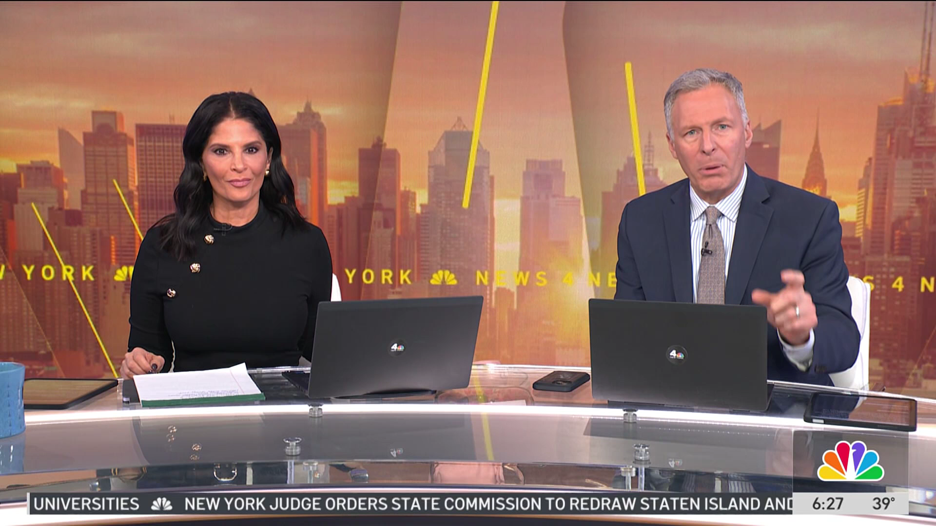 Today in New York 2026-01-22-0500 (08).png