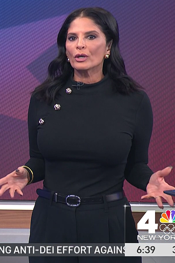 Darlene Rodriguez (1/22/2026)