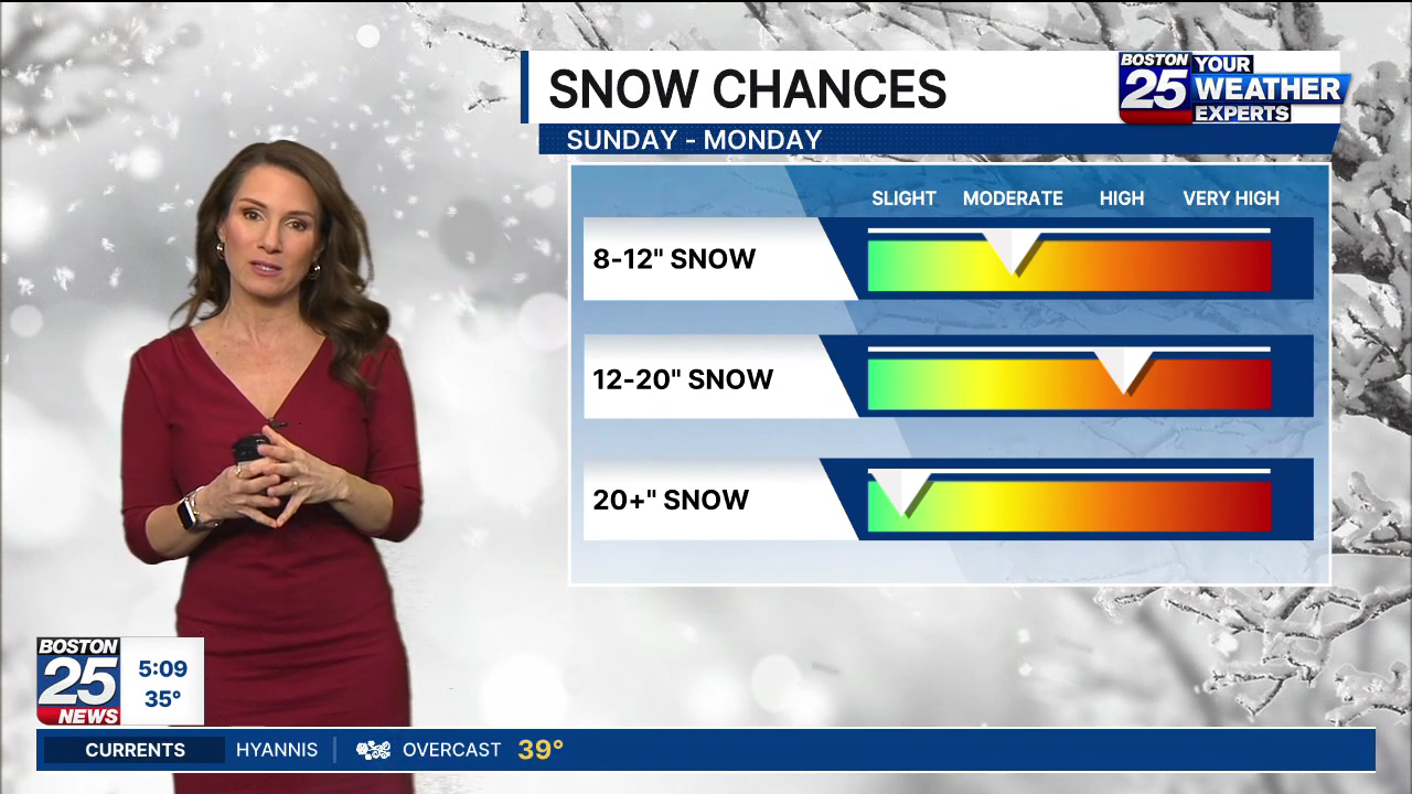 Boston 25 Morning News at 5AM 2026-01-22-0500 (04).png