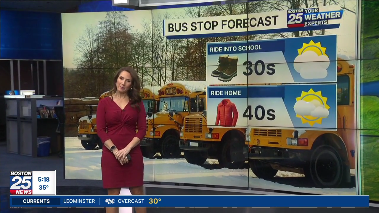 Boston 25 Morning News at 5AM 2026-01-22-0500 (05).png