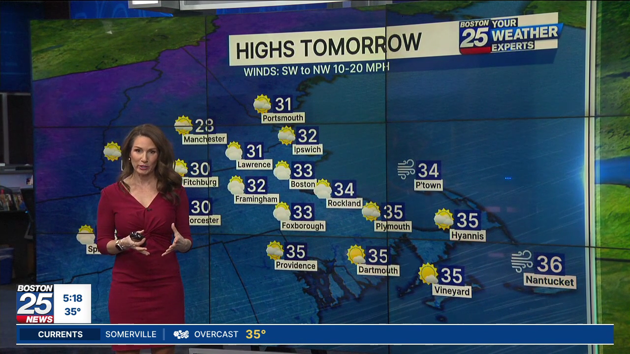 Boston 25 Morning News at 5AM 2026-01-22-0500 (09).png
