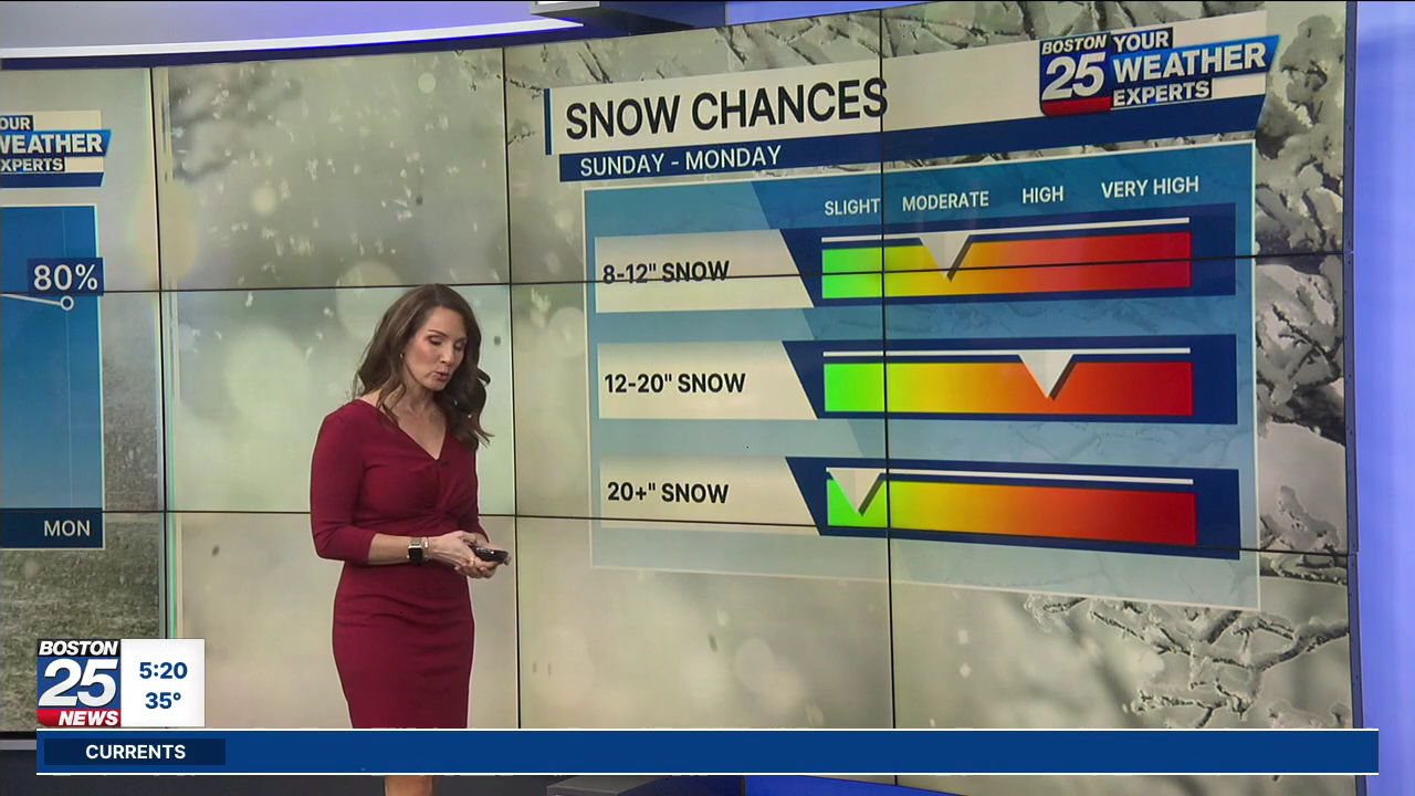 Boston 25 Morning News at 5AM 2026-01-22-0500 (11).png