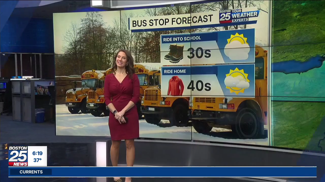 Boston 25 Morning News at 6AM 2026-01-22-0600.png