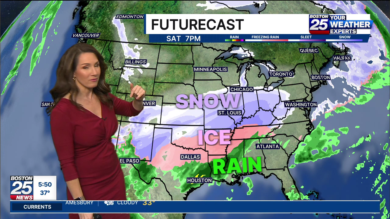 Boston 25 Morning News at 5AM 2026-01-22-0500 (12).png