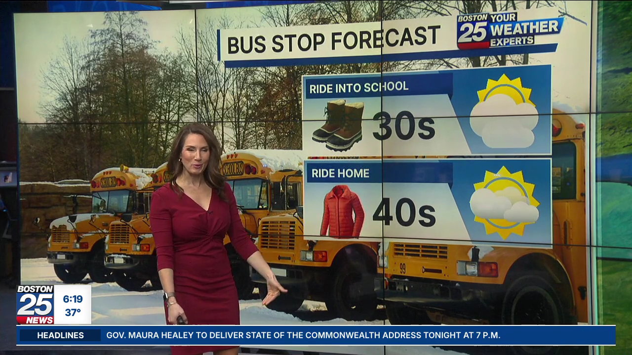 Boston 25 Morning News at 6AM 2026-01-22-0600 (03).png