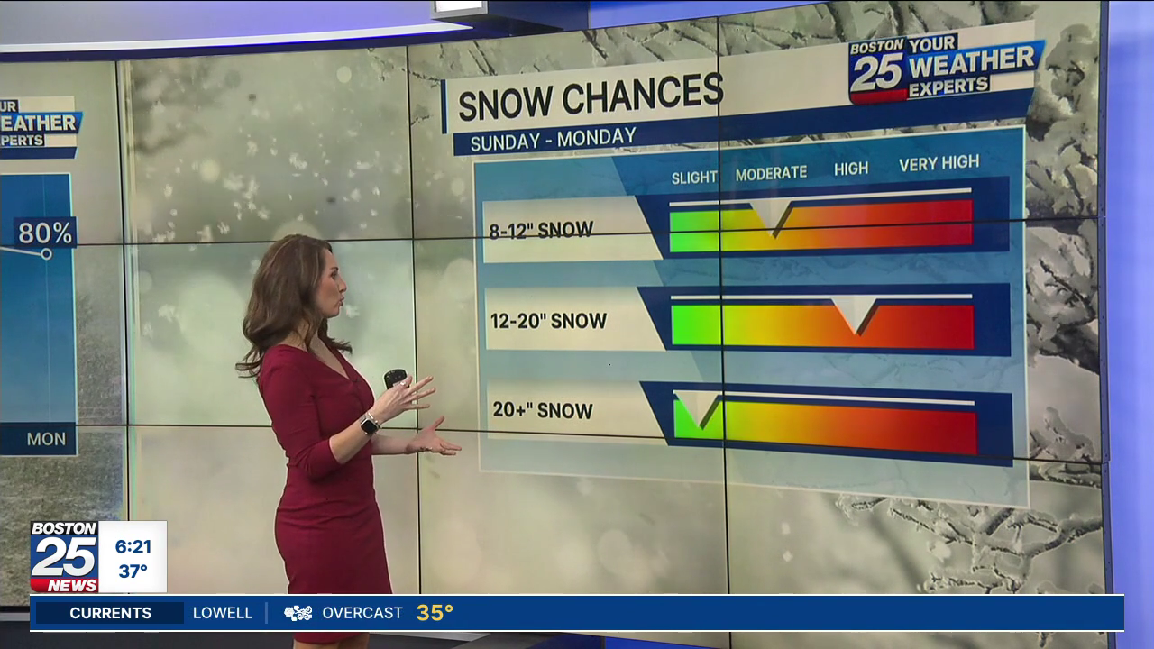 Boston 25 Morning News at 6AM 2026-01-22-0600 (05).png