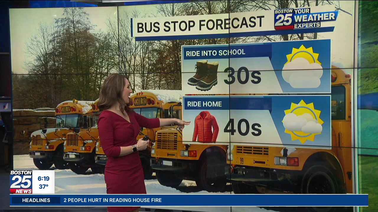 Boston 25 Morning News at 6AM 2026-01-22-0600 (04).png