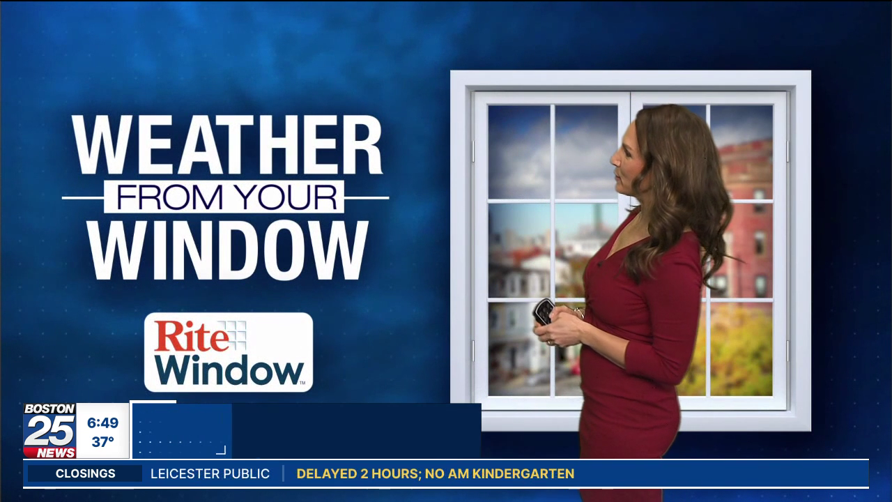 Boston 25 Morning News at 6AM 2026-01-22-0600 (06).png