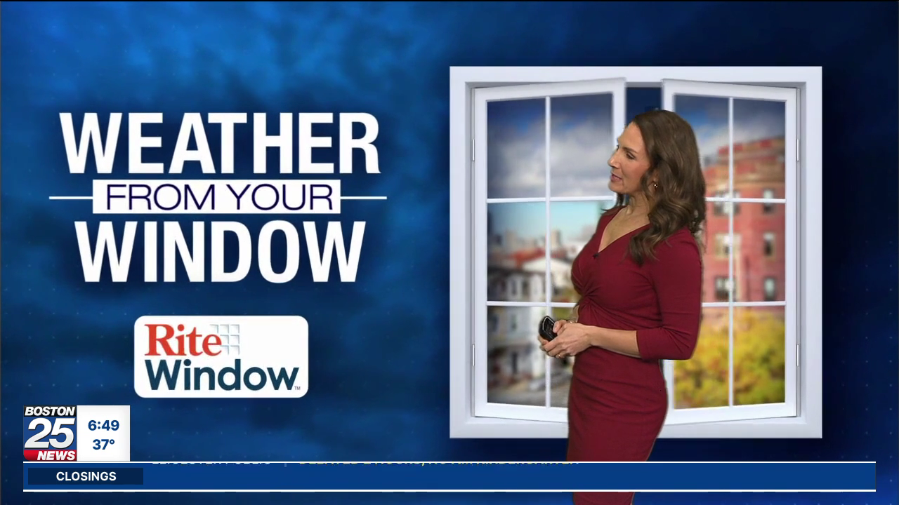 Boston 25 Morning News at 6AM 2026-01-22-0600 (07).png