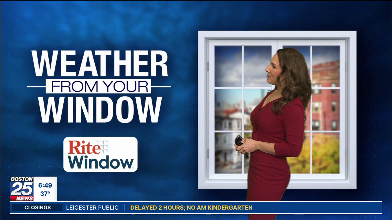 Boston 25 Morning News at 6AM 2026-01-22-0600 (08).png