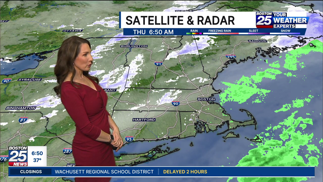 Boston 25 Morning News at 6AM 2026-01-22-0600 (09).png