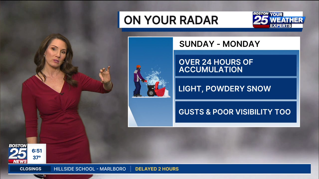 Boston 25 Morning News at 6AM 2026-01-22-0600 (10).png