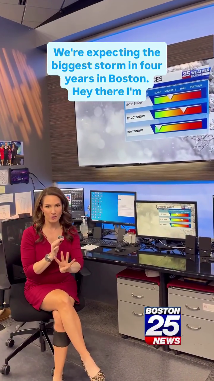 AQOx4xQpgNrru_54EmJR75dNR4zh81TvFIpgLBqGGkKAJ9owlBVDlDuqF9sGnKY31iATfm4Gp6Qxt_ZLiG7Kz-9e (02).png