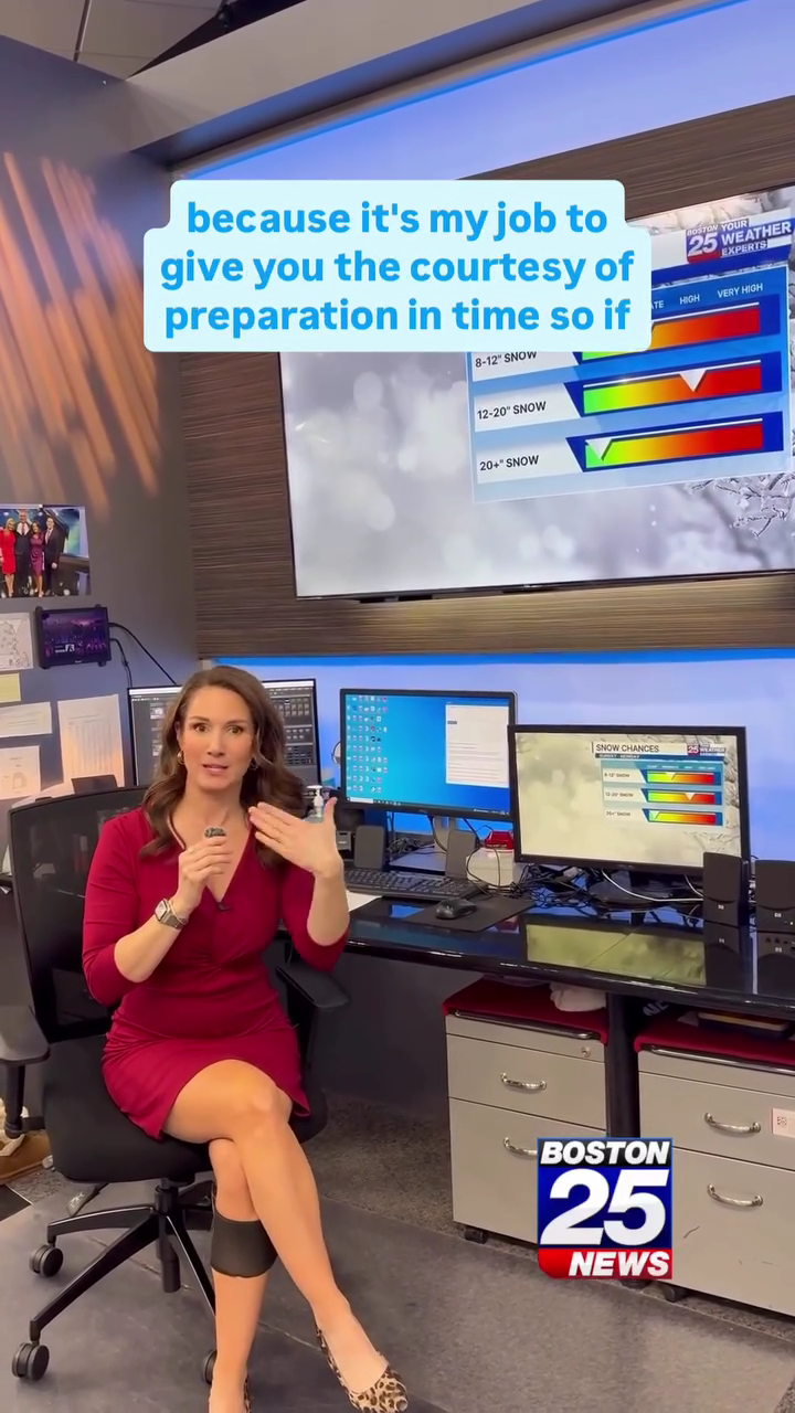 AQOx4xQpgNrru_54EmJR75dNR4zh81TvFIpgLBqGGkKAJ9owlBVDlDuqF9sGnKY31iATfm4Gp6Qxt_ZLiG7Kz-9e (03).png