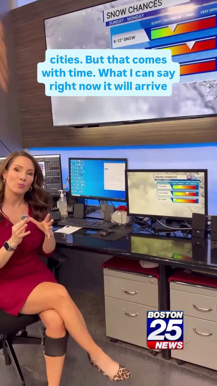 AQOx4xQpgNrru_54EmJR75dNR4zh81TvFIpgLBqGGkKAJ9owlBVDlDuqF9sGnKY31iATfm4Gp6Qxt_ZLiG7Kz-9e (04).png