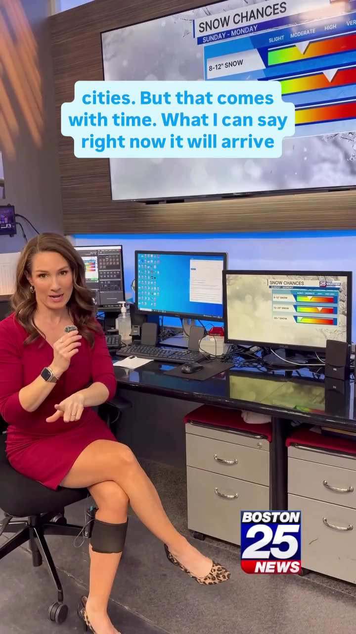 AQOx4xQpgNrru_54EmJR75dNR4zh81TvFIpgLBqGGkKAJ9owlBVDlDuqF9sGnKY31iATfm4Gp6Qxt_ZLiG7Kz-9e (05).png