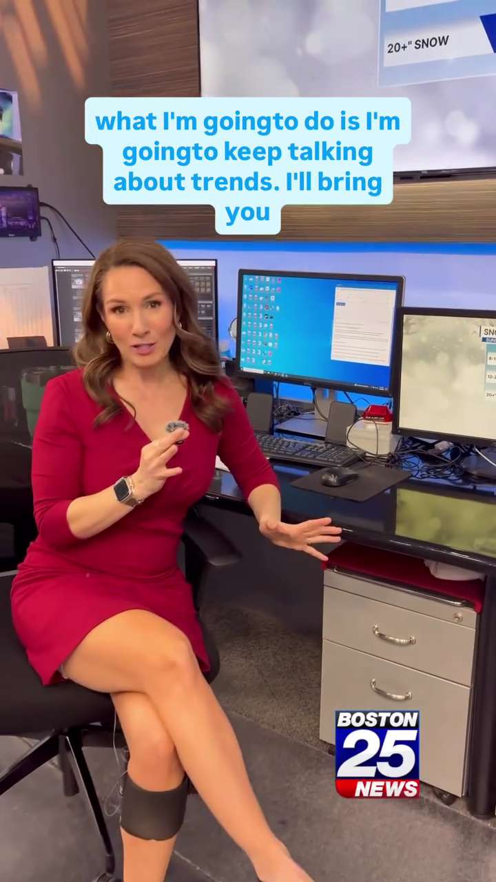 AQOx4xQpgNrru_54EmJR75dNR4zh81TvFIpgLBqGGkKAJ9owlBVDlDuqF9sGnKY31iATfm4Gp6Qxt_ZLiG7Kz-9e (07).png