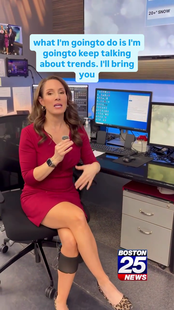 AQOx4xQpgNrru_54EmJR75dNR4zh81TvFIpgLBqGGkKAJ9owlBVDlDuqF9sGnKY31iATfm4Gp6Qxt_ZLiG7Kz-9e (08).png