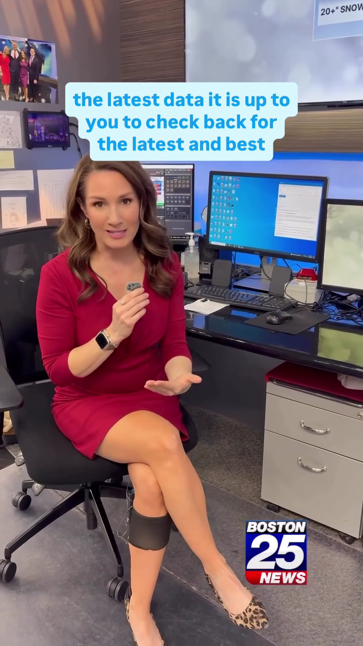 AQOx4xQpgNrru_54EmJR75dNR4zh81TvFIpgLBqGGkKAJ9owlBVDlDuqF9sGnKY31iATfm4Gp6Qxt_ZLiG7Kz-9e (10).png