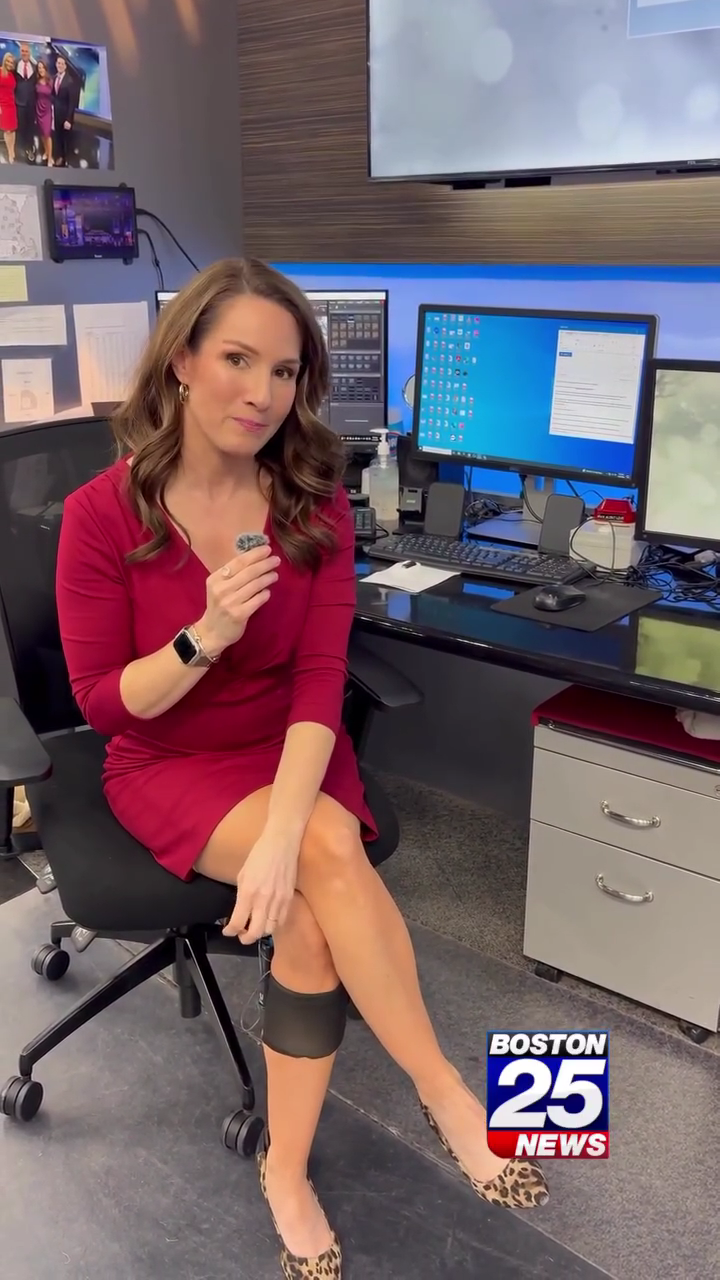 AQOx4xQpgNrru_54EmJR75dNR4zh81TvFIpgLBqGGkKAJ9owlBVDlDuqF9sGnKY31iATfm4Gp6Qxt_ZLiG7Kz-9e (12).png