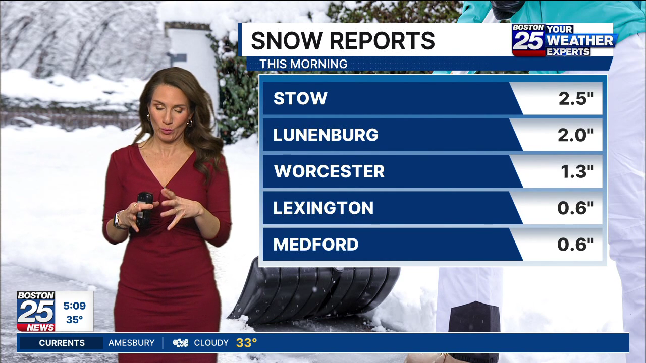 Boston 25 Morning News at 5AM 2026-01-22-0500.png