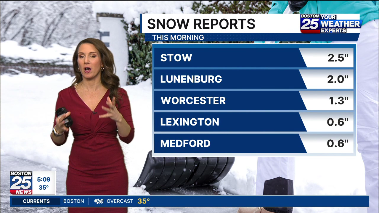 Boston 25 Morning News at 5AM 2026-01-22-0500 (02).png