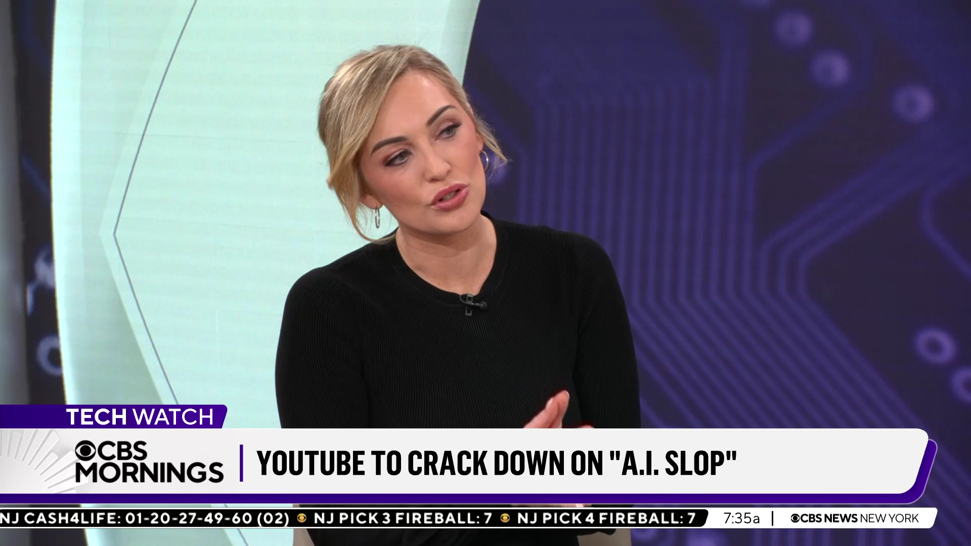 CBS Mornings 2026-01-22-0700 (17).png