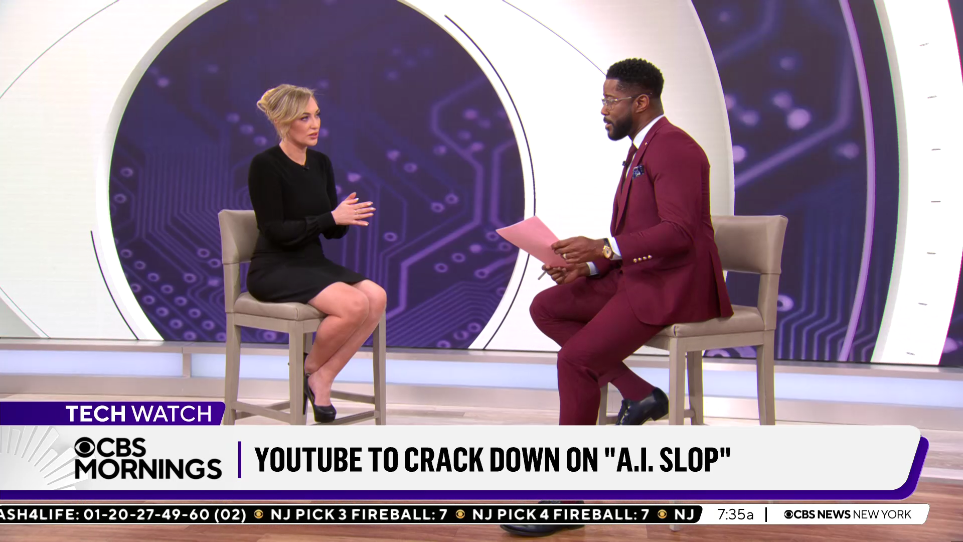 CBS Mornings 2026-01-22-0700 (18).png