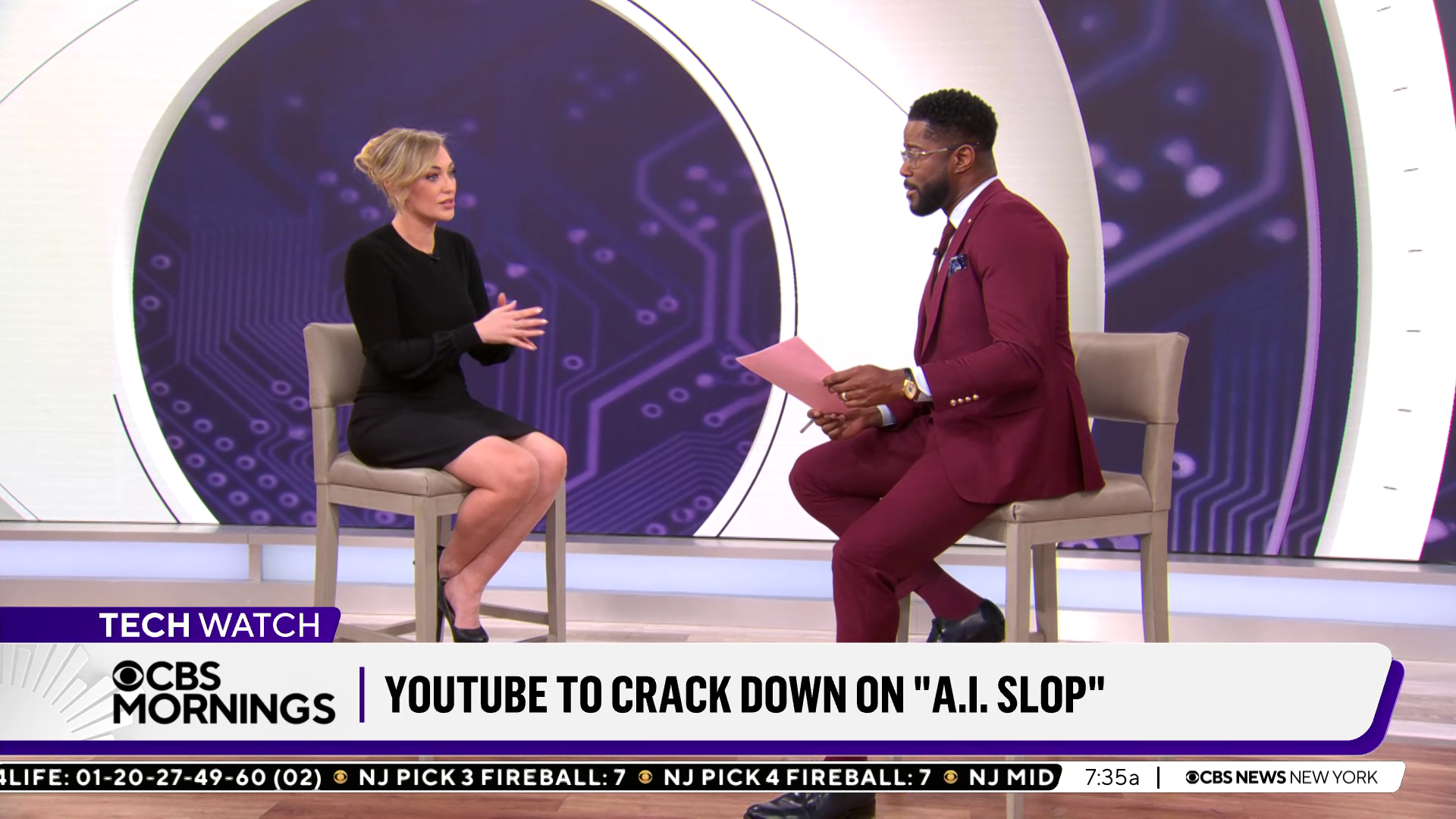 CBS Mornings 2026-01-22-0700 (19).png