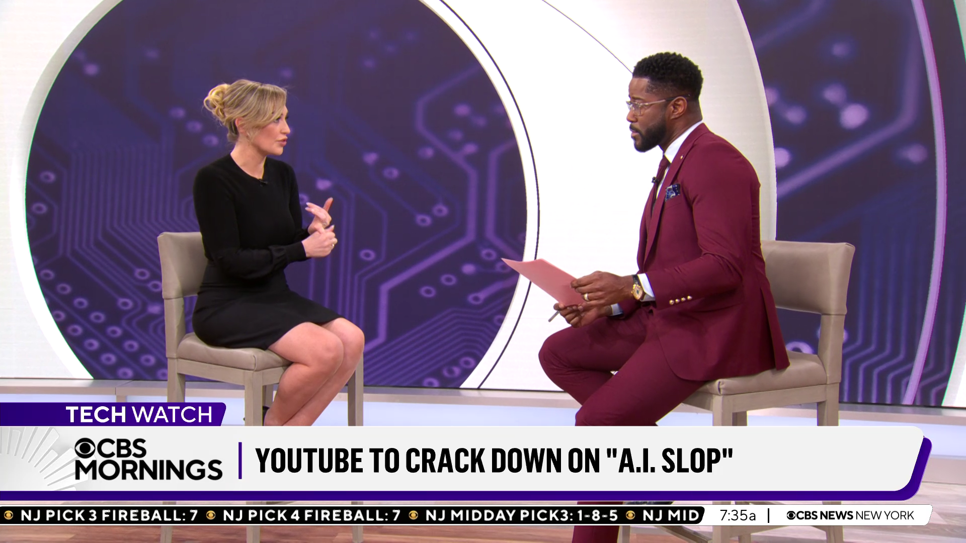 CBS Mornings 2026-01-22-0700 (20).png