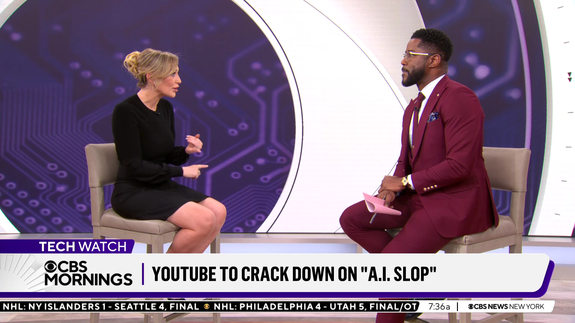 CBS Mornings 2026-01-22-0700 (23).png