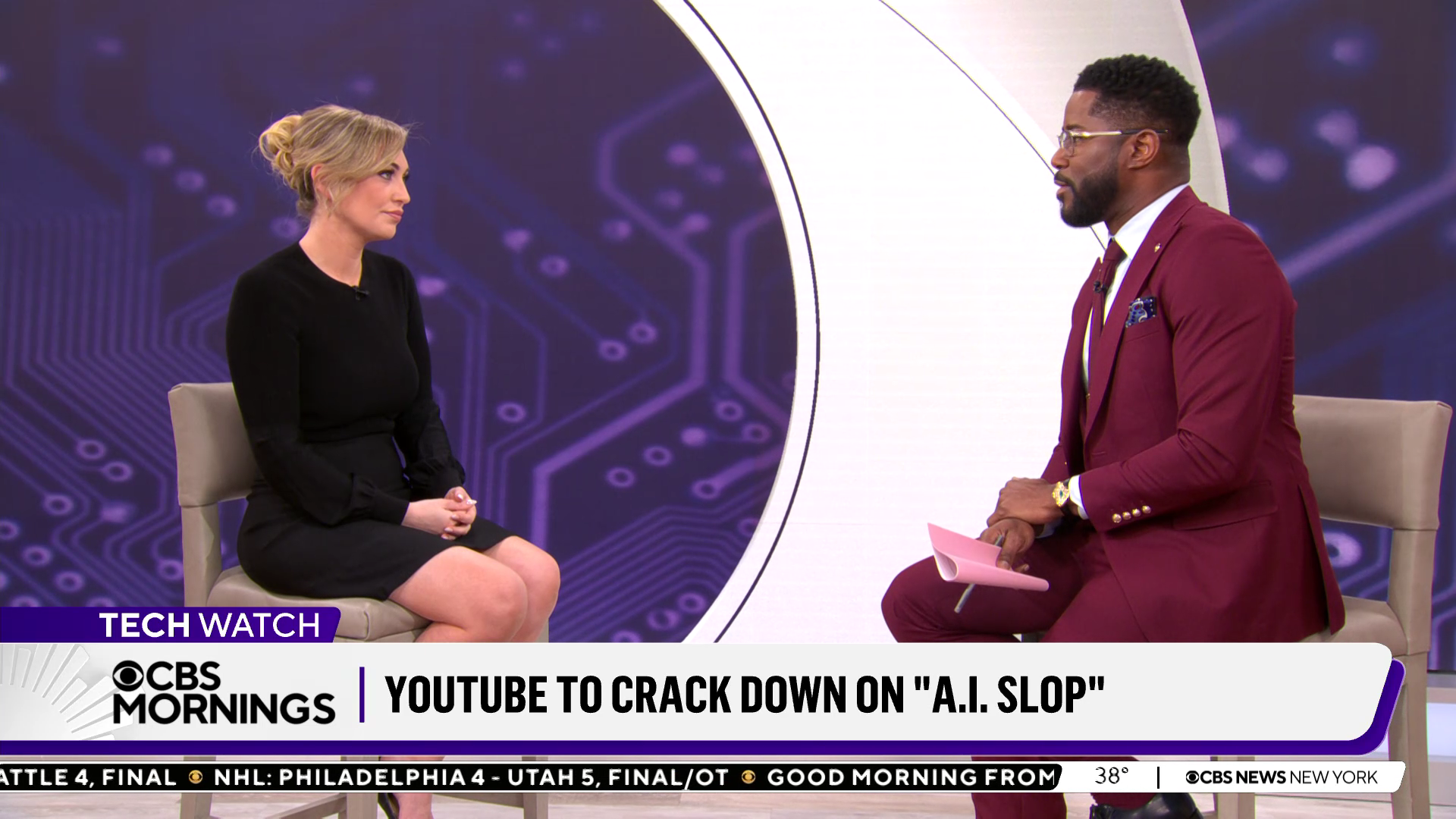 CBS Mornings 2026-01-22-0700 (24).png