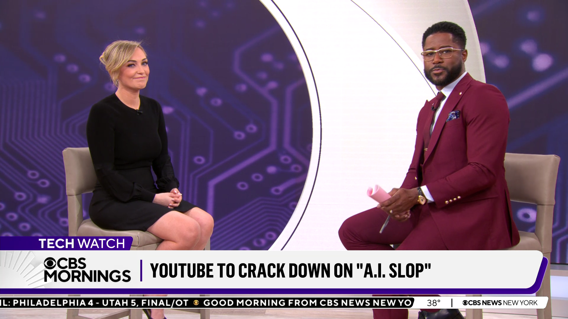 CBS Mornings 2026-01-22-0700 (25).png