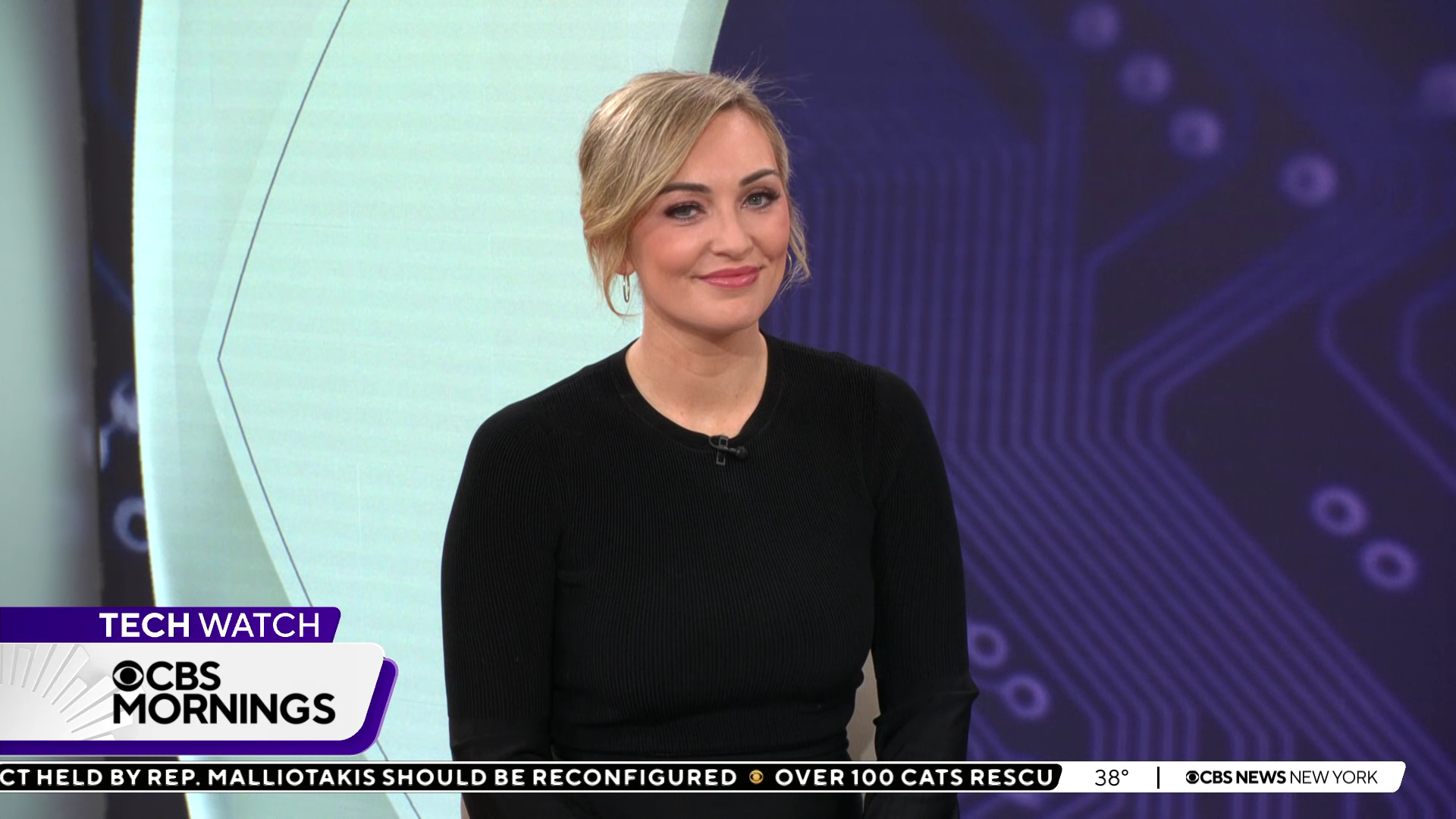 CBS Mornings 2026-01-22-0700.png