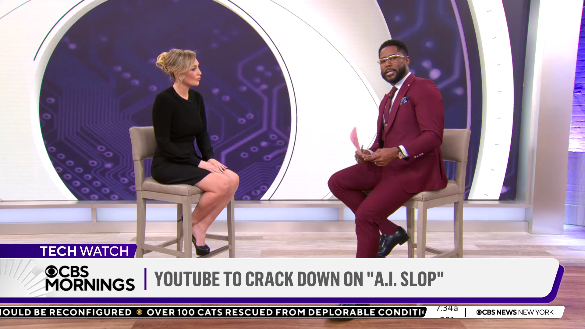 CBS Mornings 2026-01-22-0700 (03).png