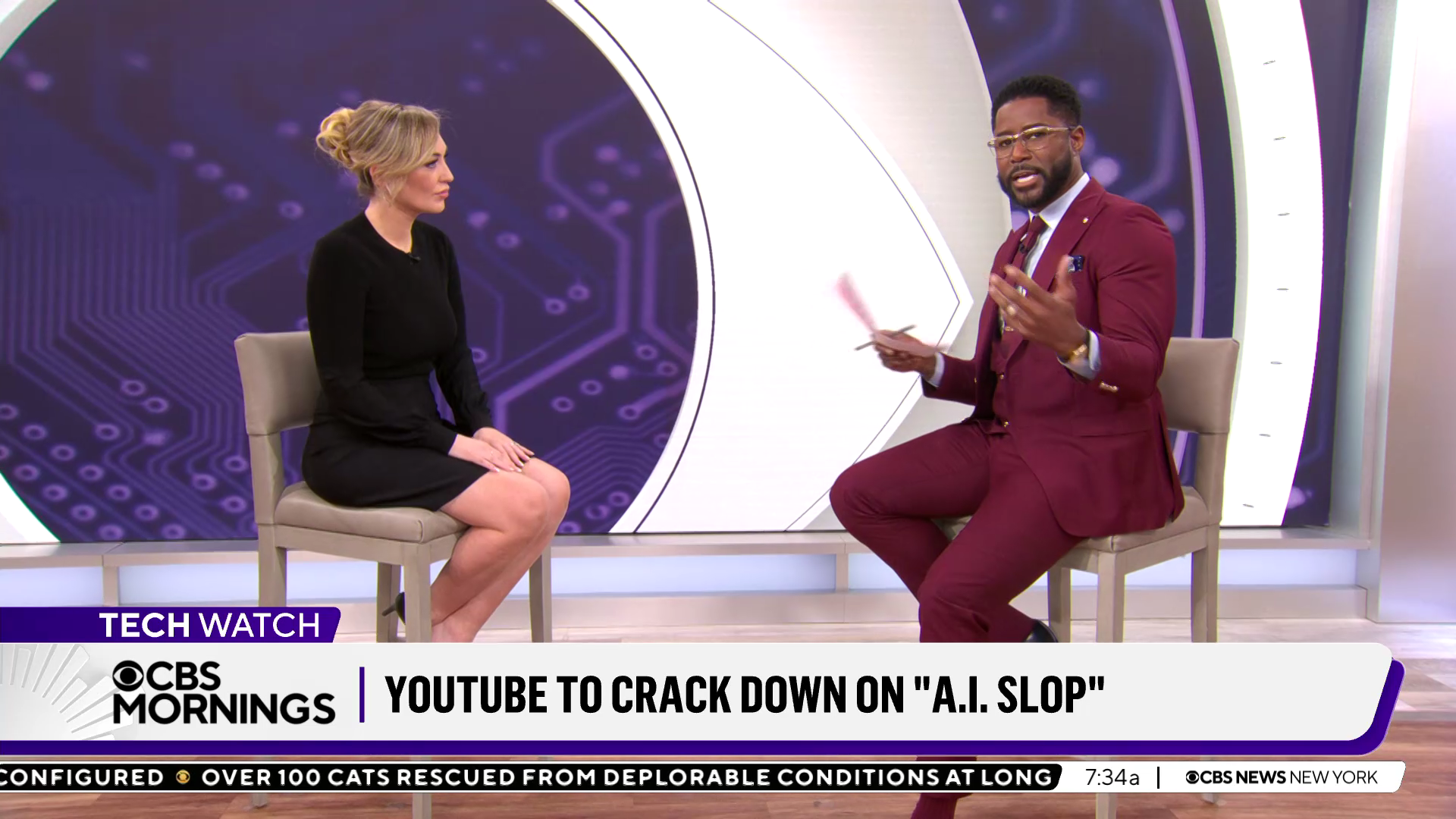 CBS Mornings 2026-01-22-0700 (04).png