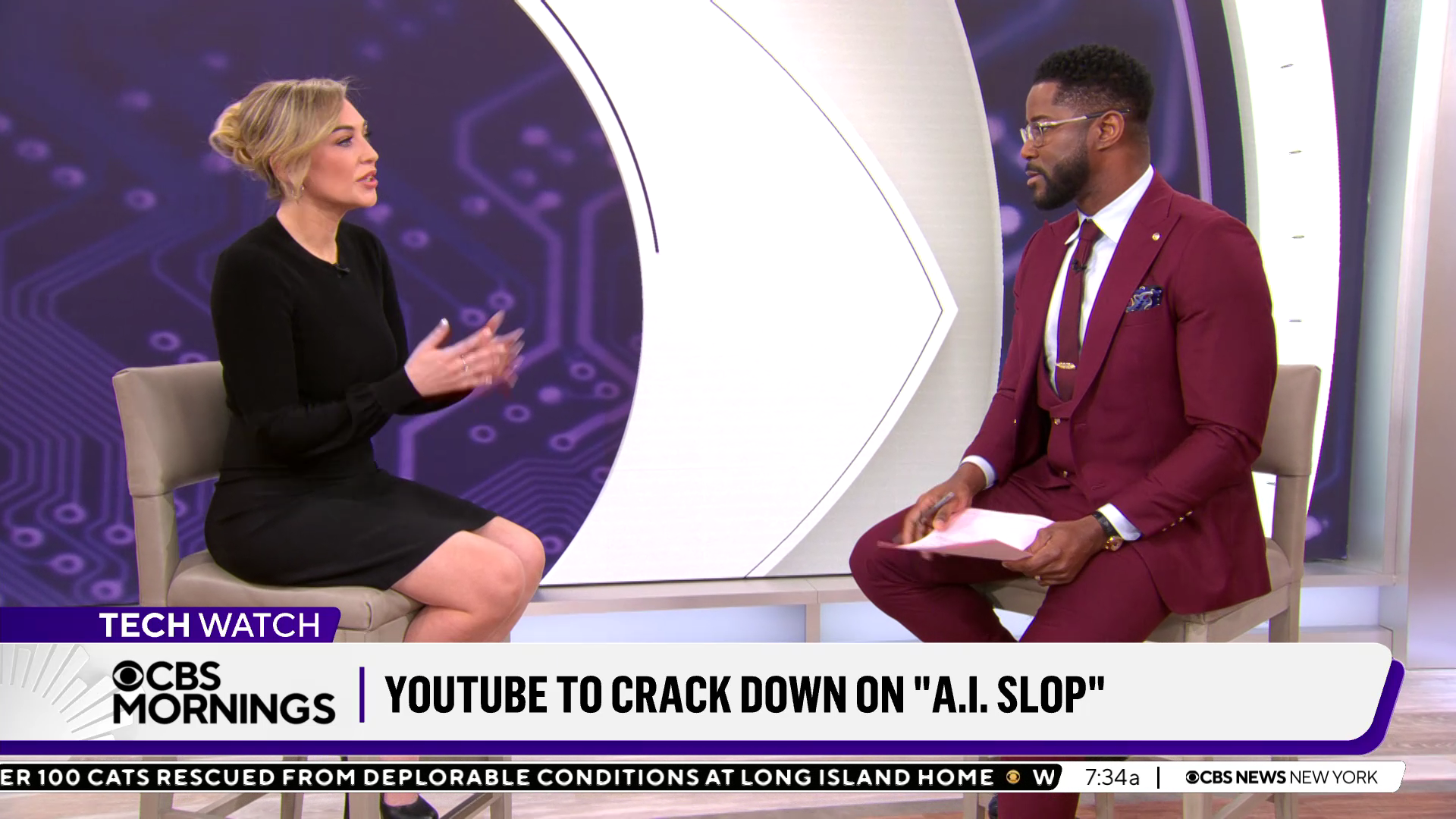 CBS Mornings 2026-01-22-0700 (05).png