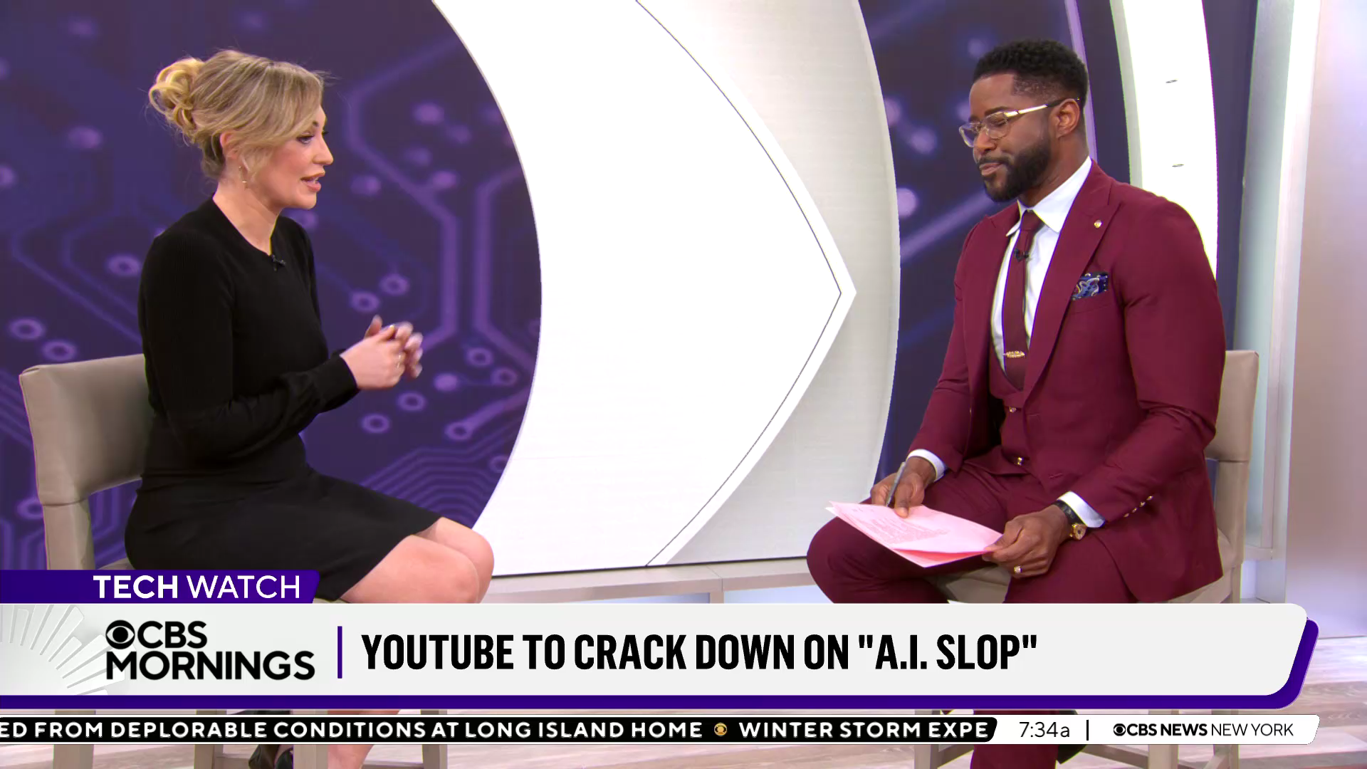 CBS Mornings 2026-01-22-0700 (06).png