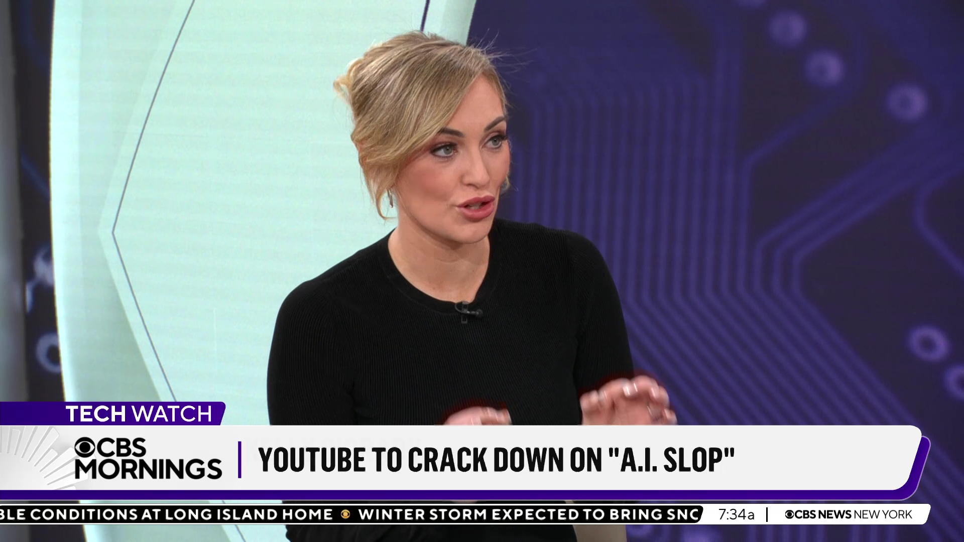 CBS Mornings 2026-01-22-0700 (07).png