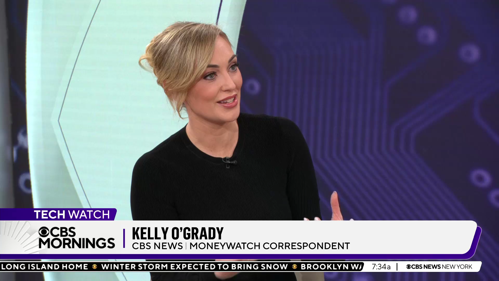 CBS Mornings 2026-01-22-0700 (08).png