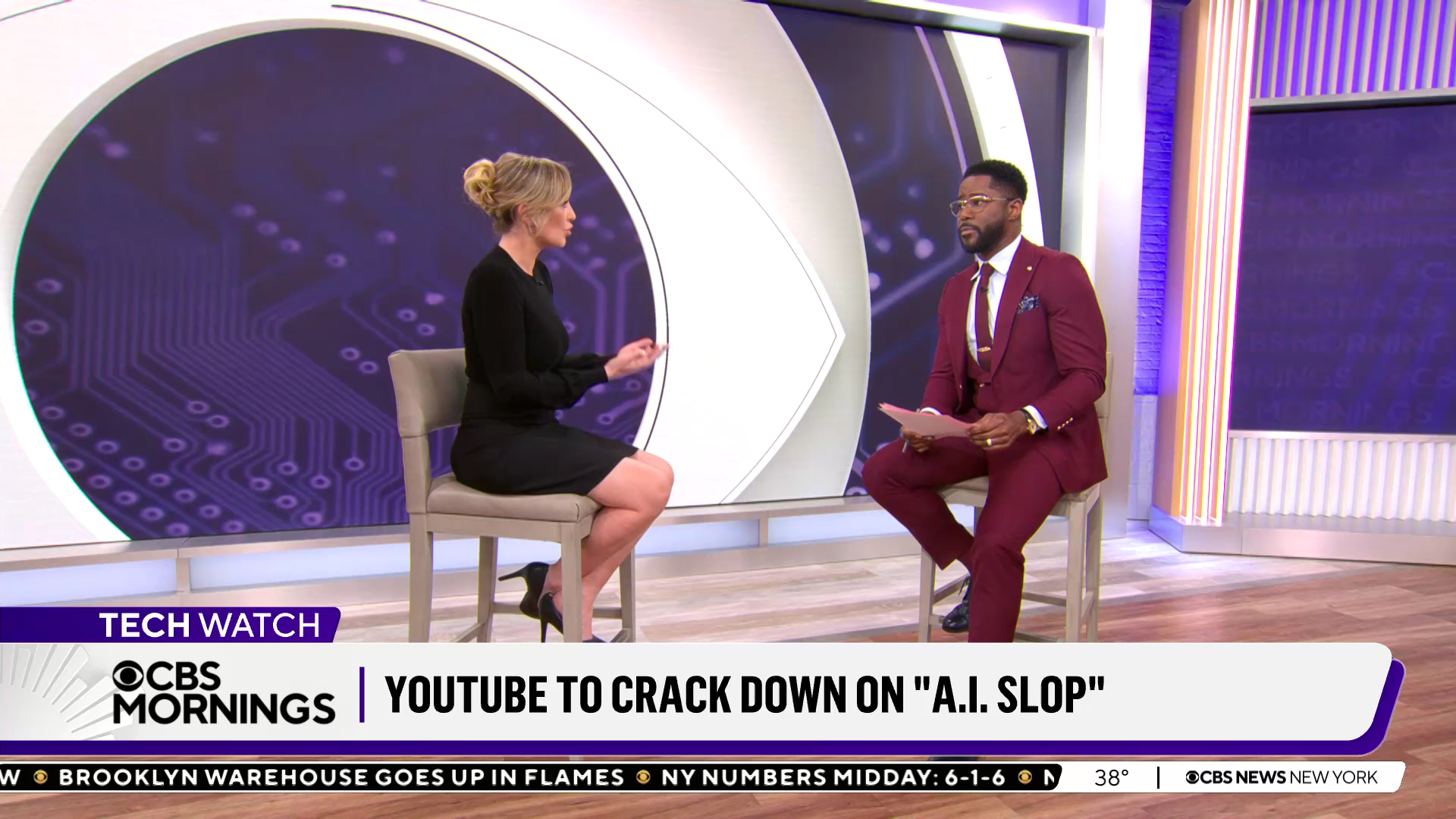 CBS Mornings 2026-01-22-0700 (10).png