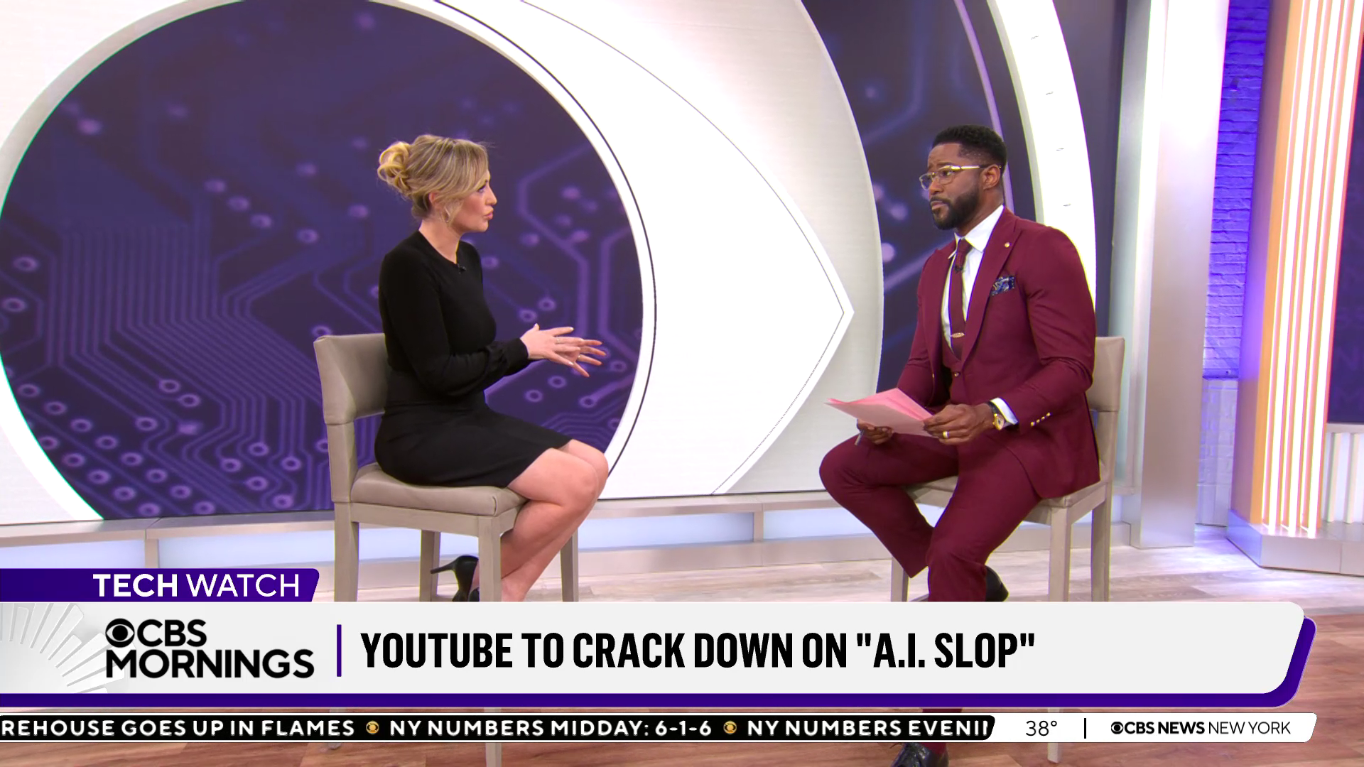 CBS Mornings 2026-01-22-0700 (11).png