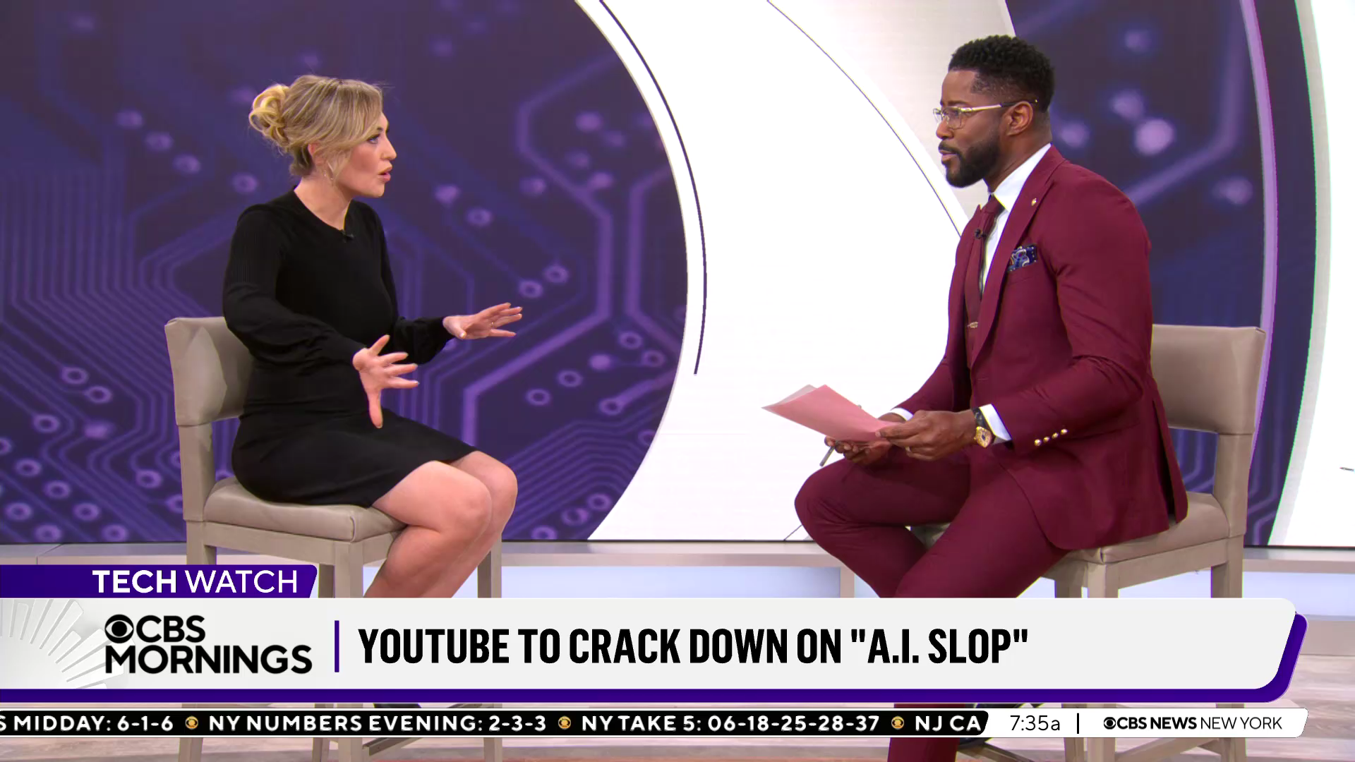 CBS Mornings 2026-01-22-0700 (13).png